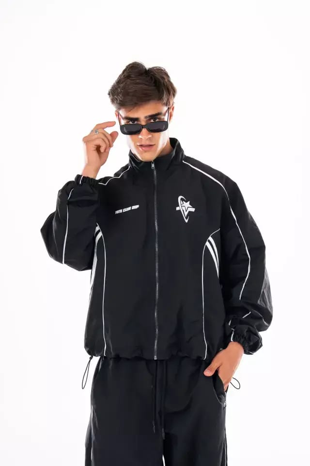 Campera