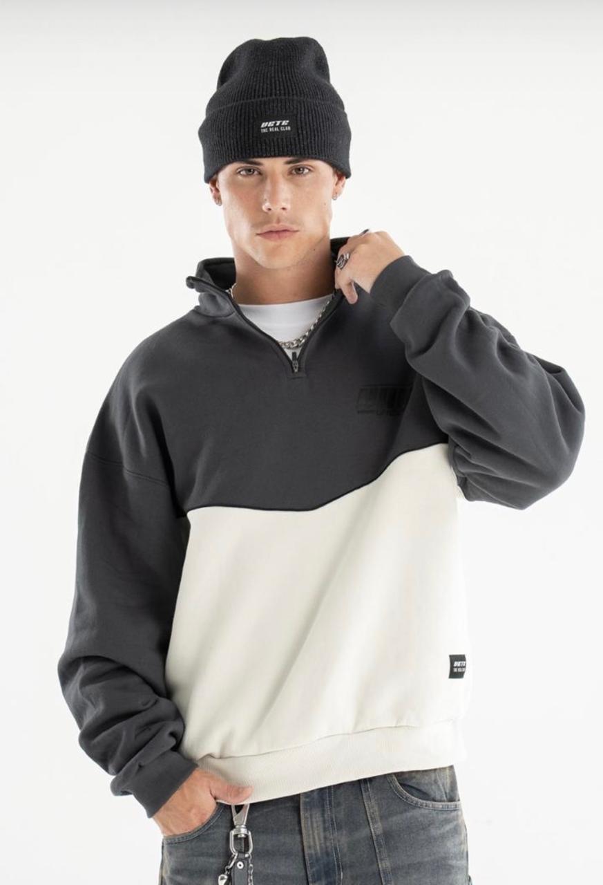 Campera