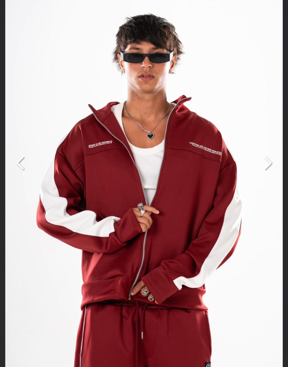 Campera