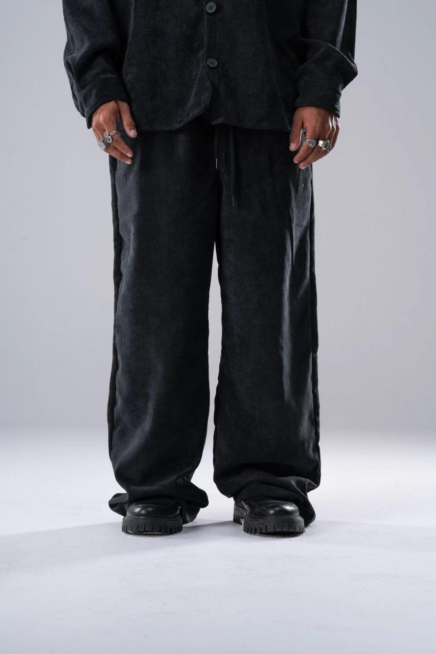 Pantalón