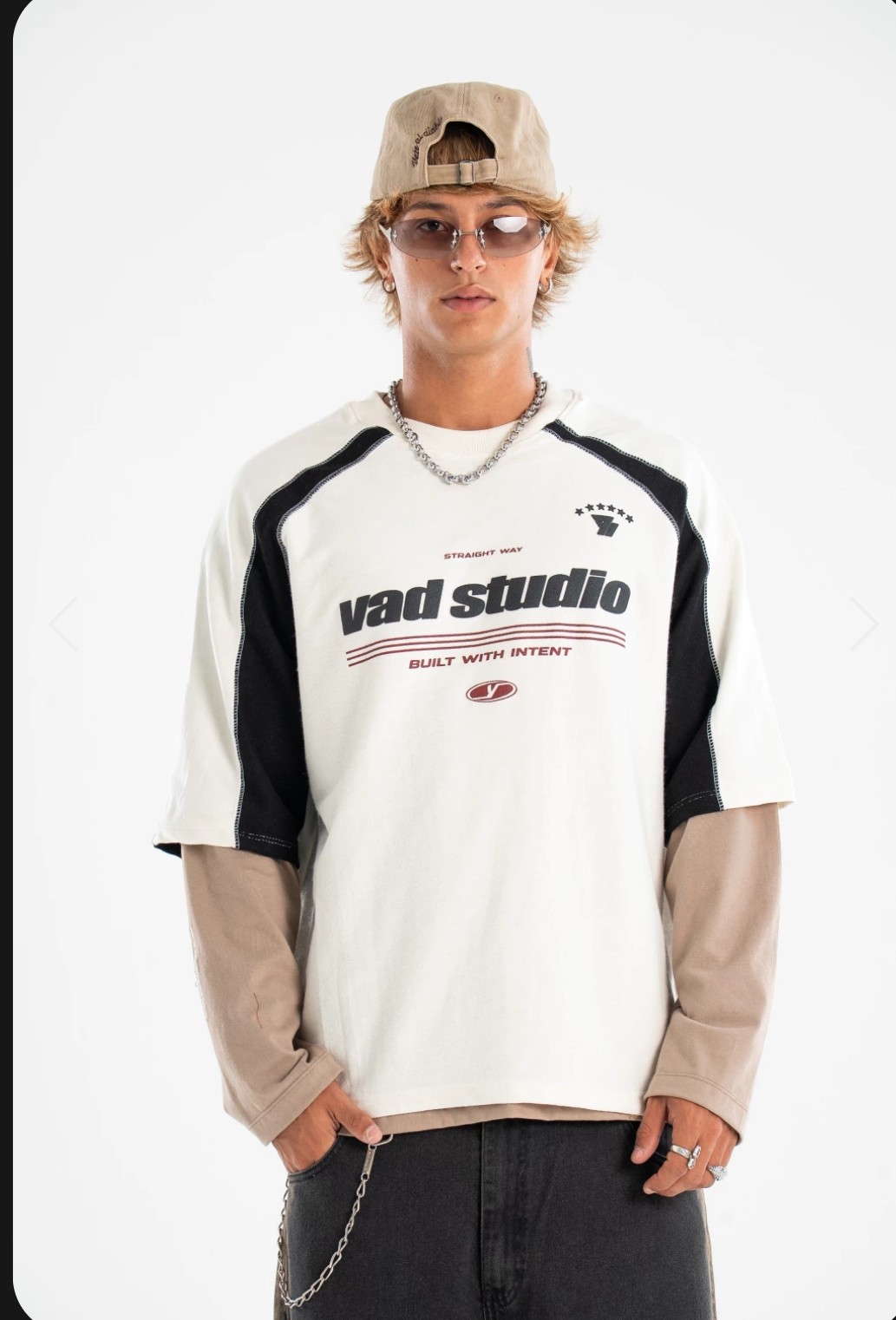 remera