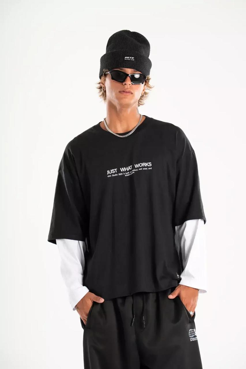 Campera