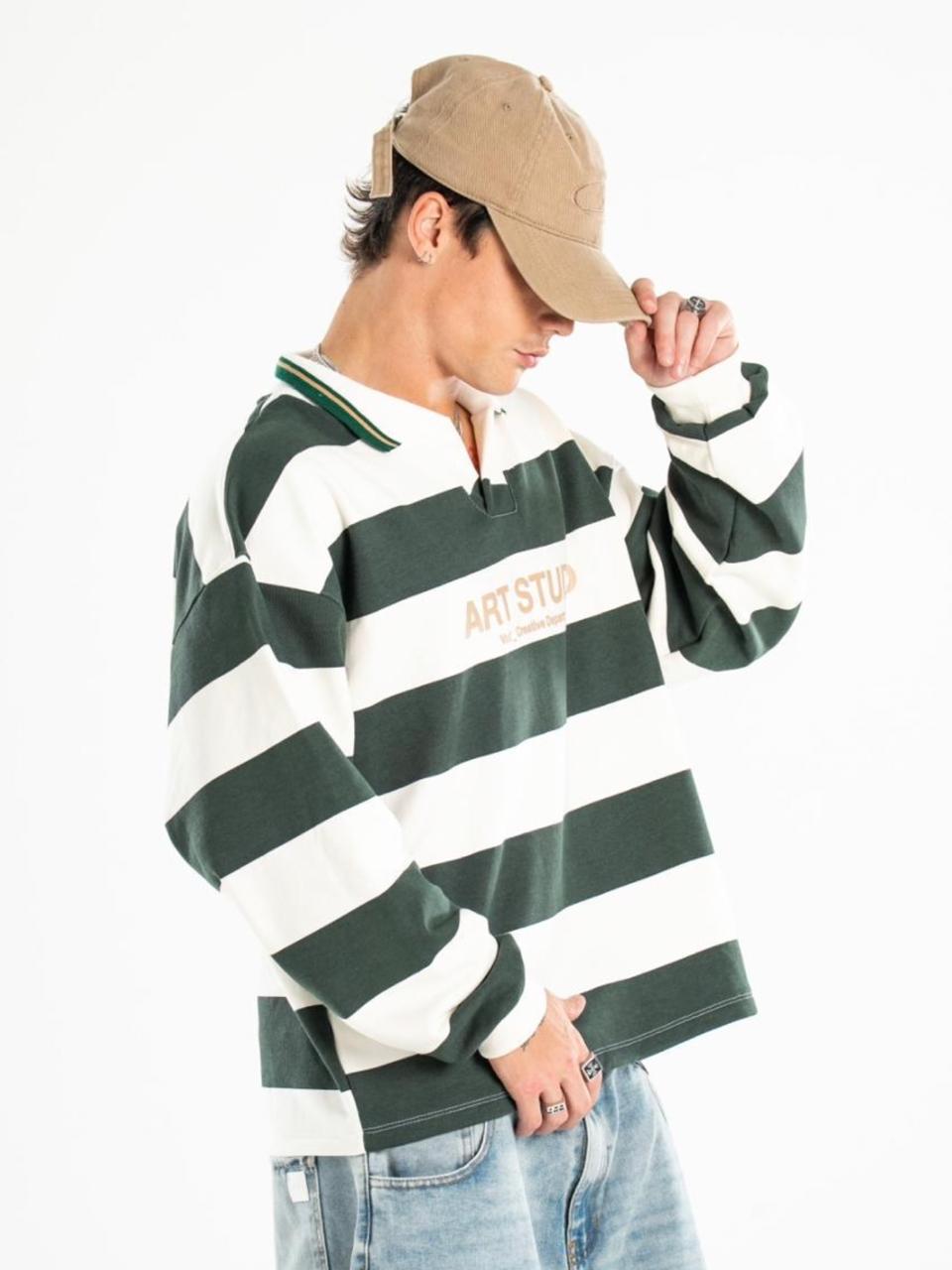 Remera
